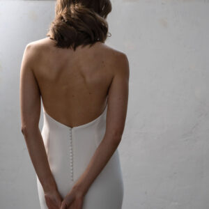 Vestido Amelie