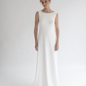 Vestido Base Barco (Privado)
