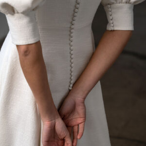 Vestido Aveline 2
