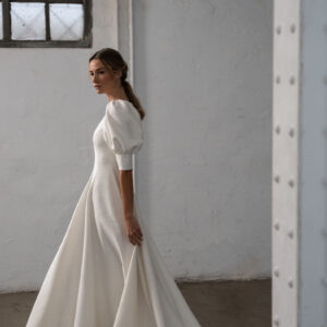Vestido Aveline 3